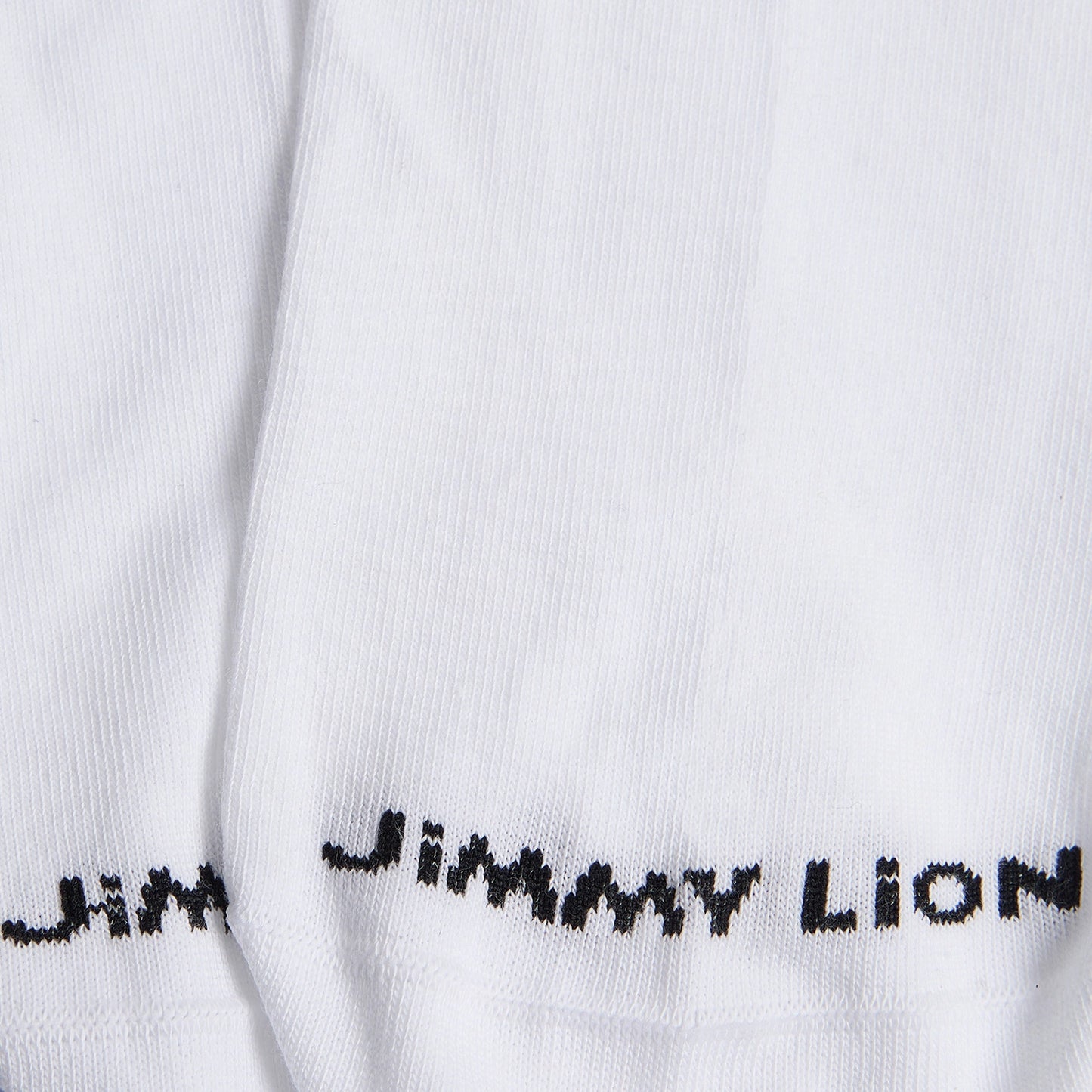 3 x Ankle Essentials - Various