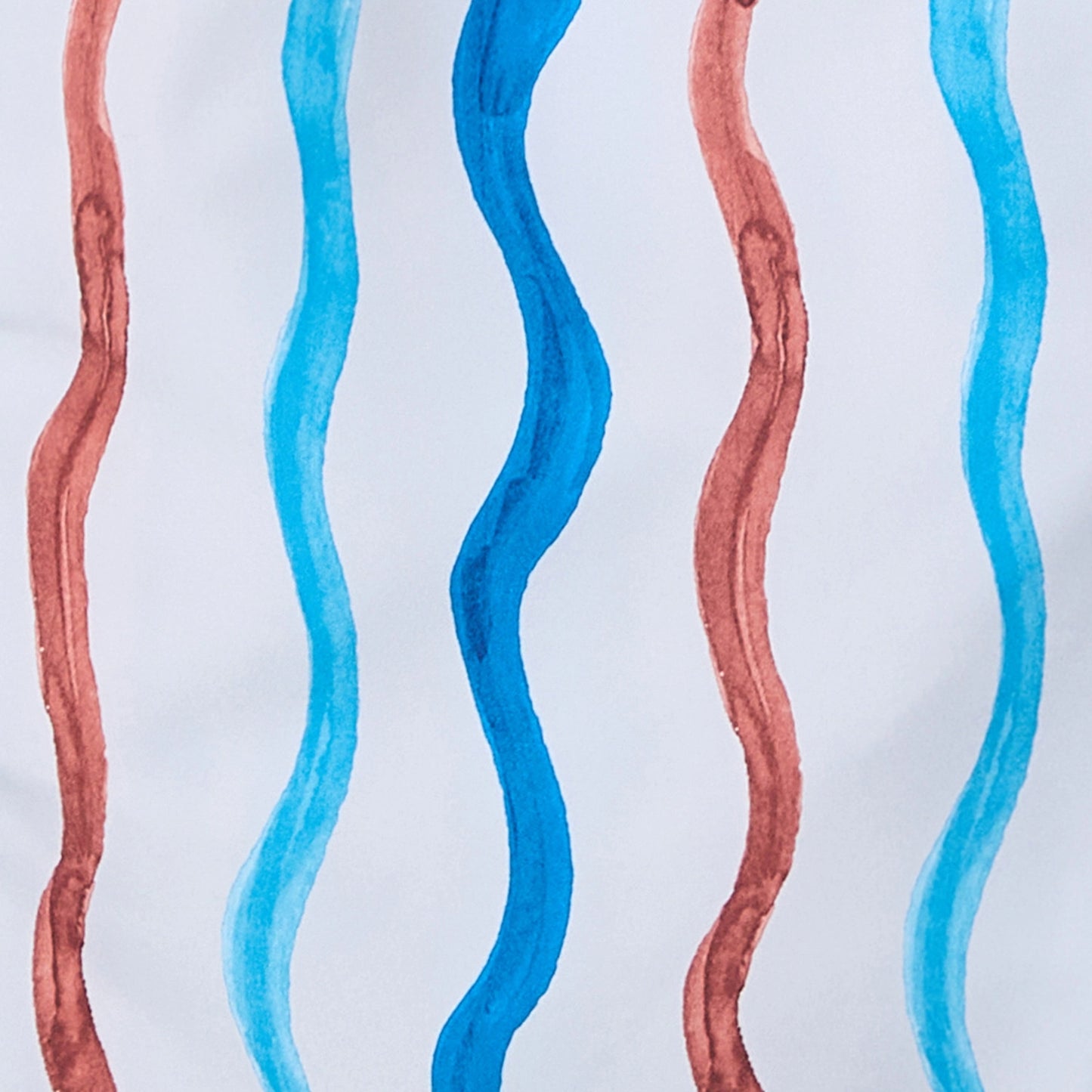 Groove Swim Shorts - Off White