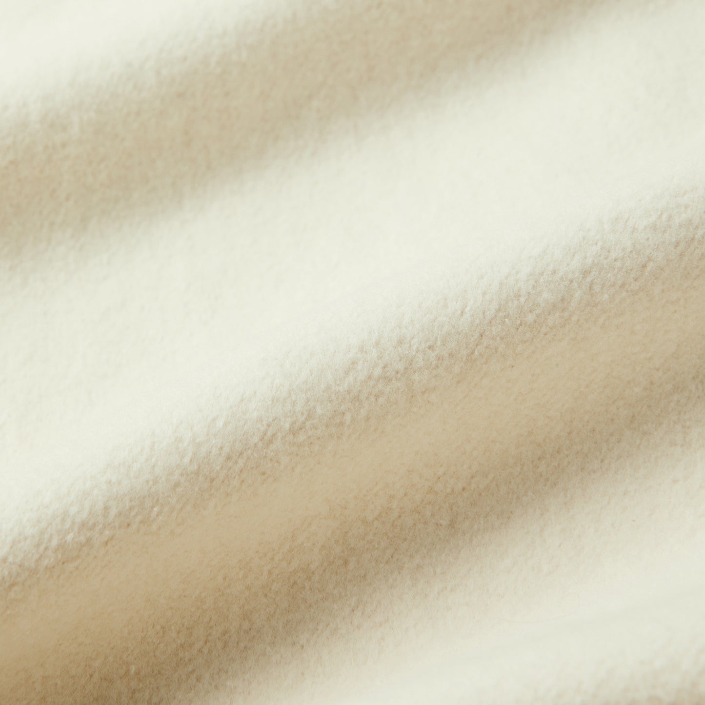 Holiday Sweat Lion - Beige (8)