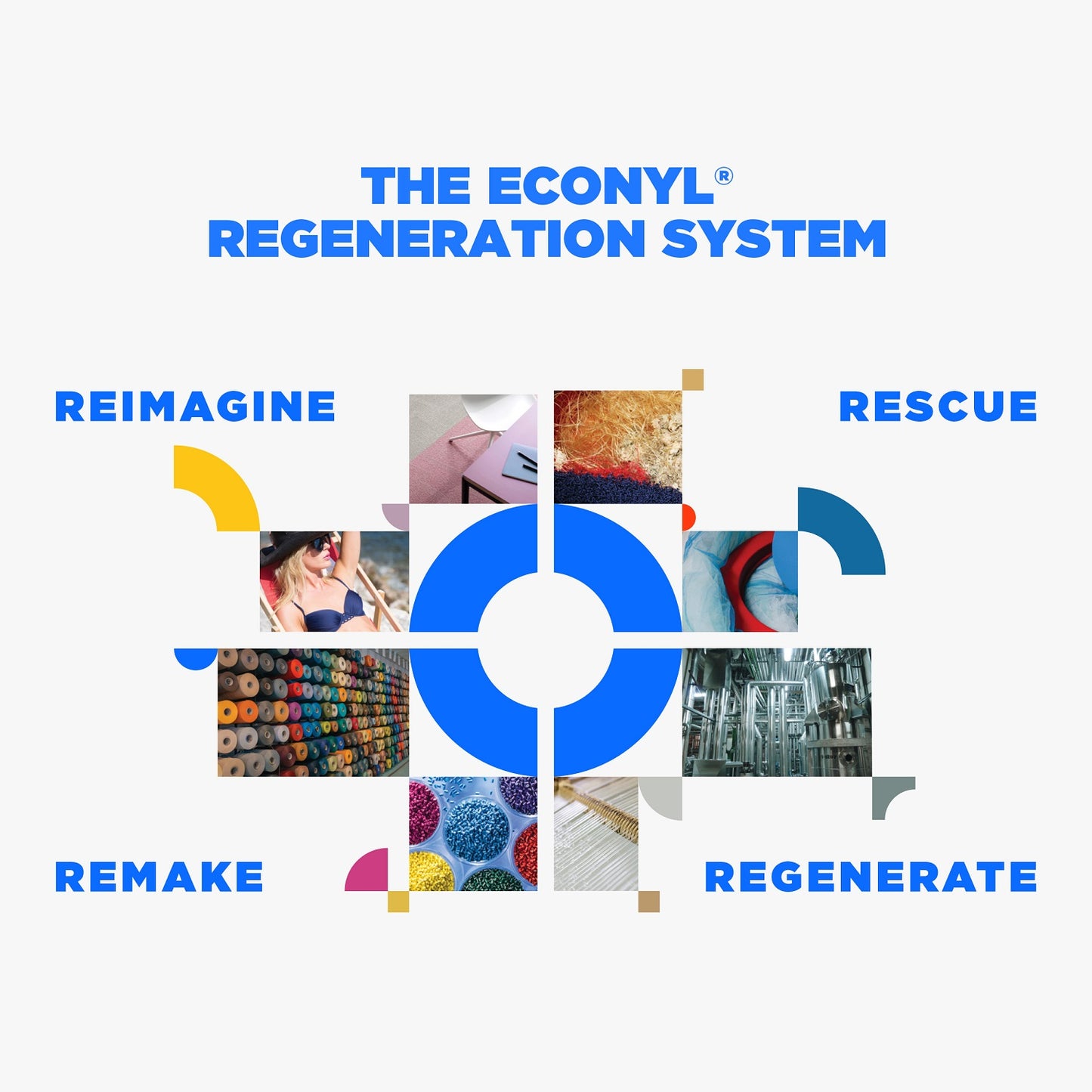 Performance JL - White (7)