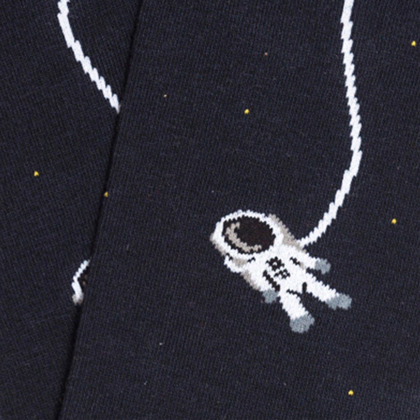 Ankle Spacecraft - Dark Blue (3)