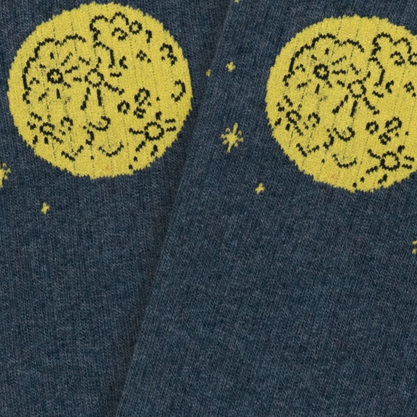 Athletic ET Full Moon - Blue (3)