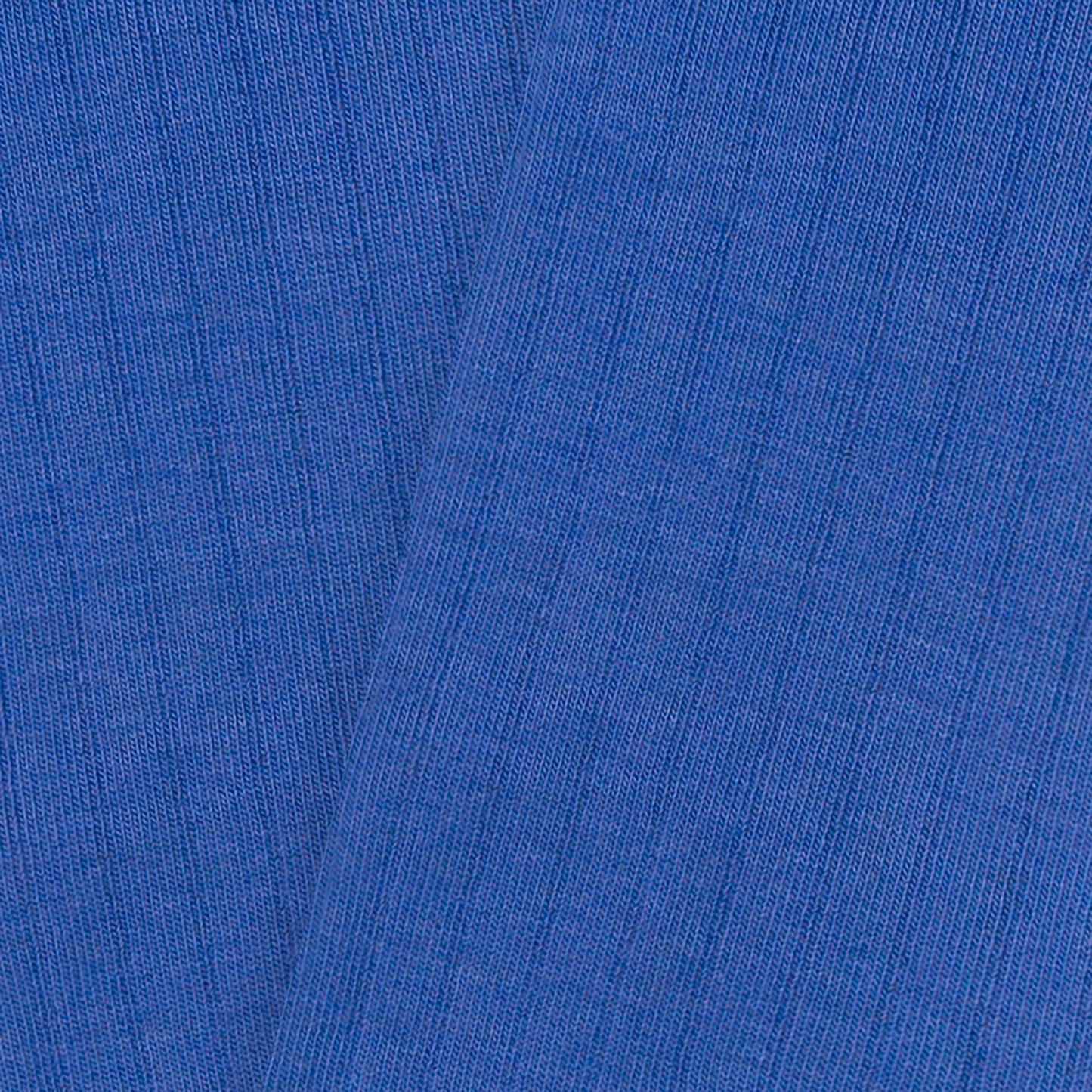 KH Ribbed - Blue (3)