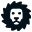 Logo di Jimmy Lion
