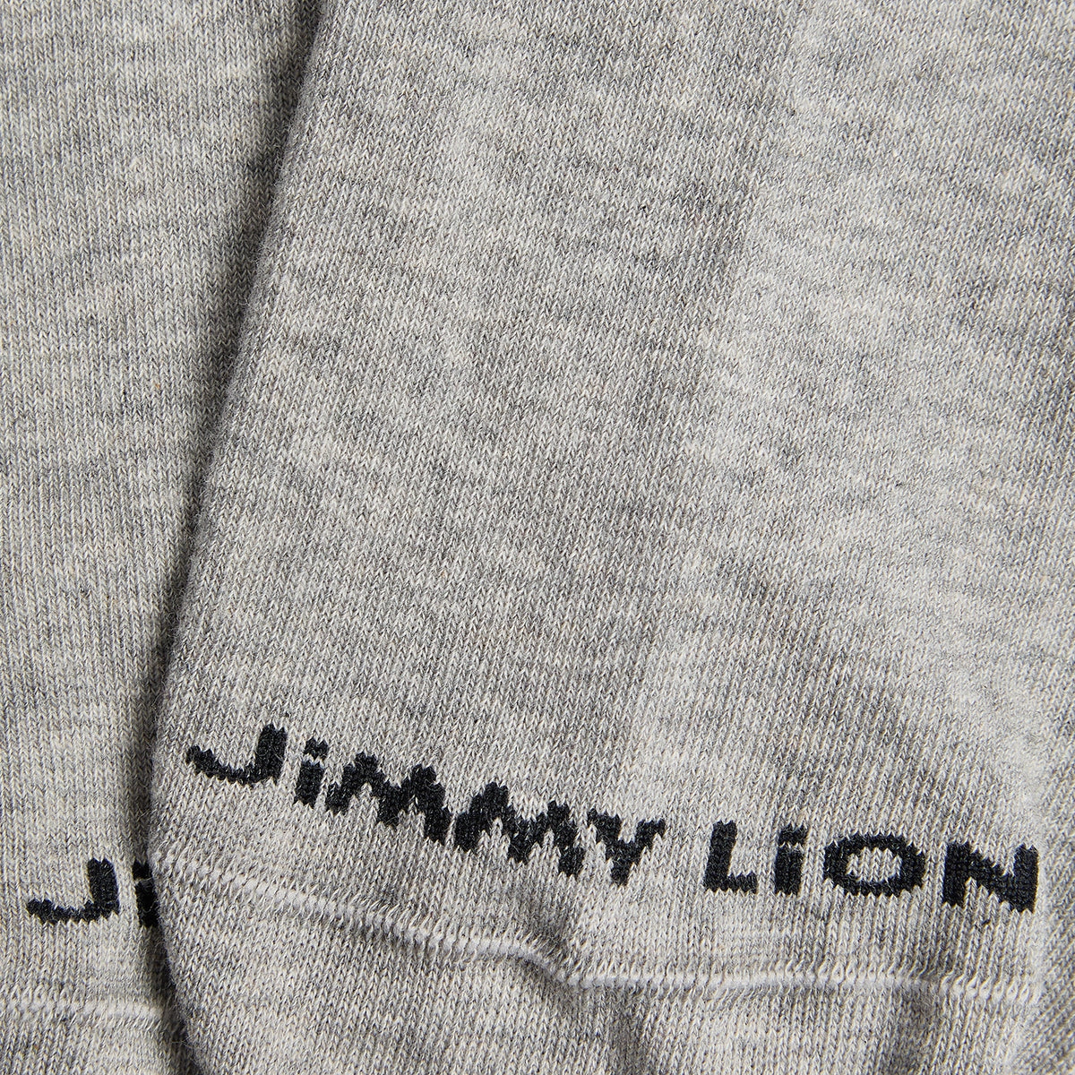 3 x Ankle Essentials - Grey