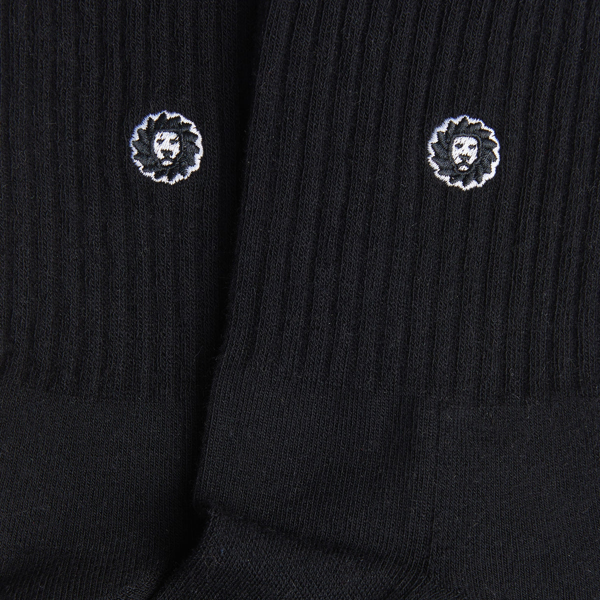 3 x Athletic Essentials Lion Quarter - Various (6)