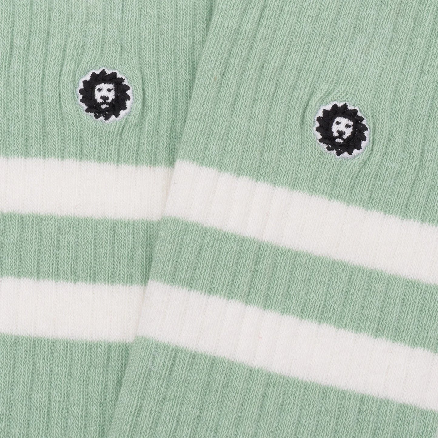 7 x Athletic Essentials Stripes Bundle - Various
