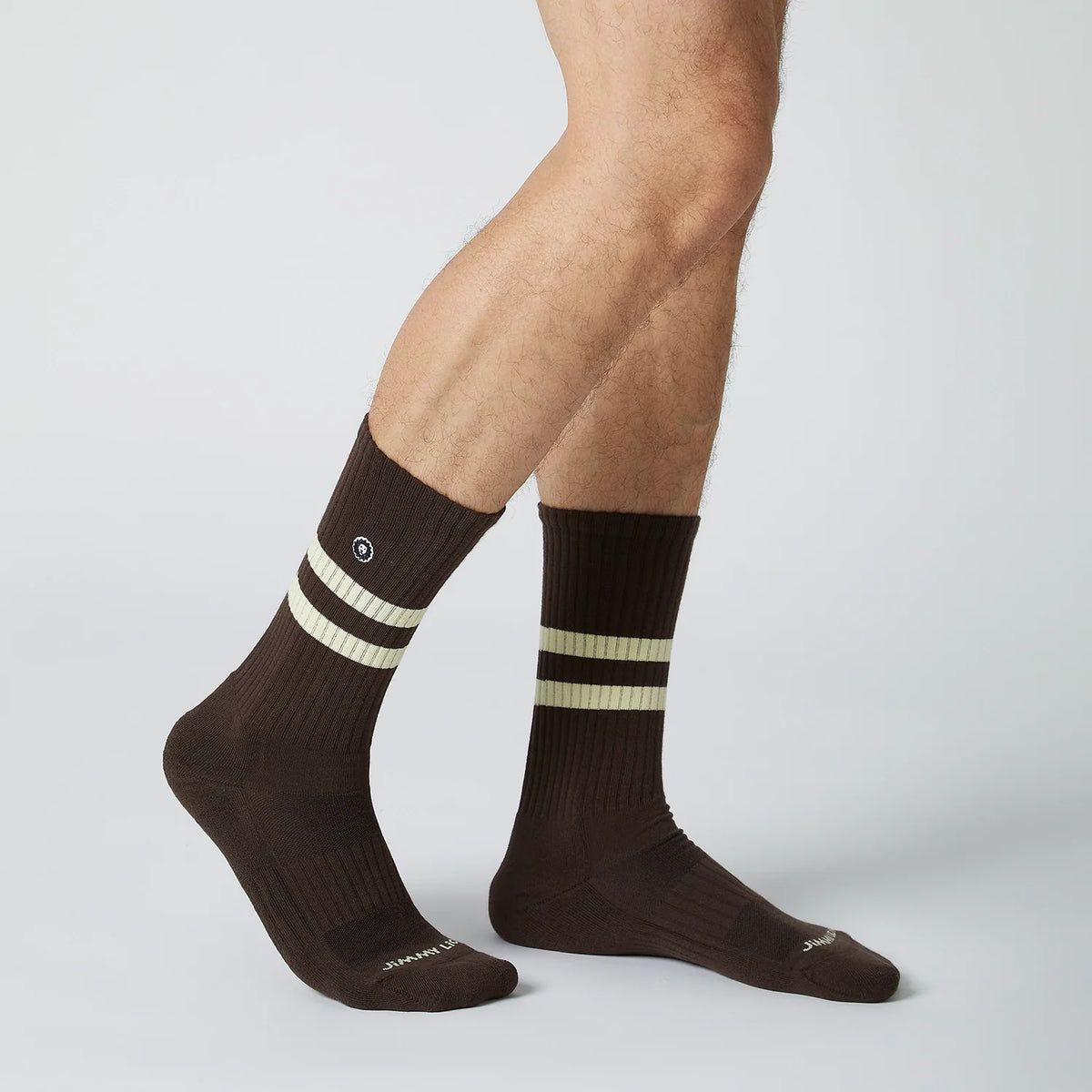 7 x Athletic Essentials Stripes Bundle - Various
