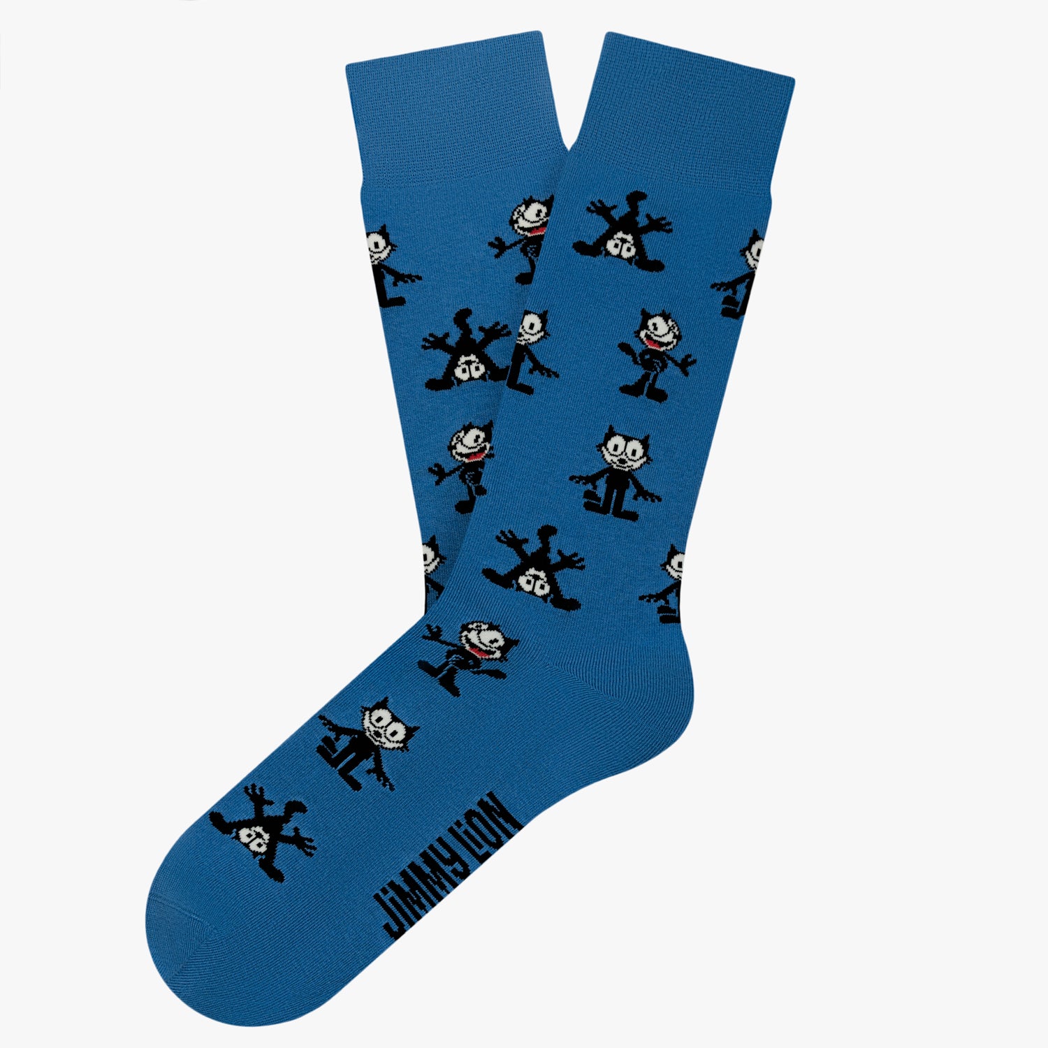 Limited Edition Socks | Jimmy Lion Collaborations – Jimmy Lion - GL