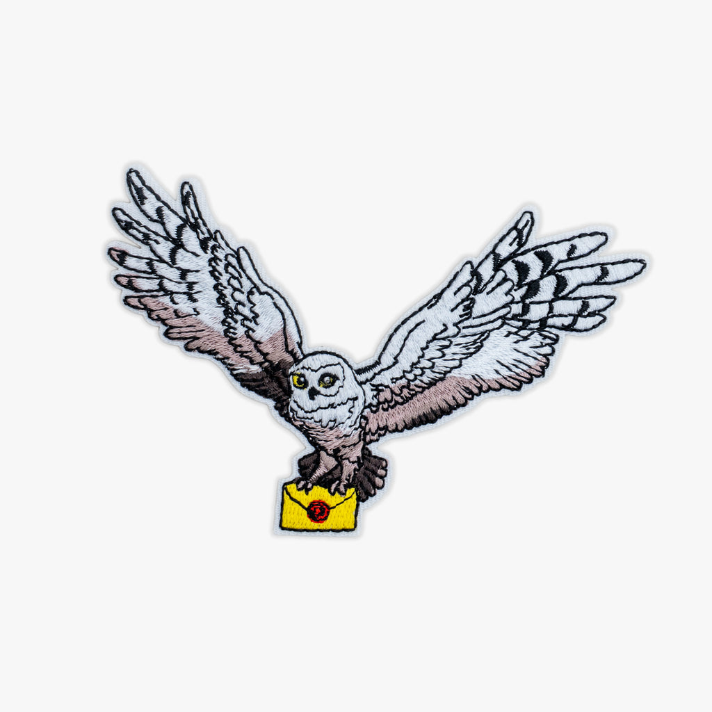 Harry Potter Gift Pack - Various