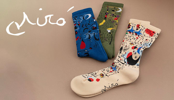 Calcetines Gremlins Con Estampado 360° Del Rey Gremlin - Coleccionables Oficiales, Cómodos Y Duraderos