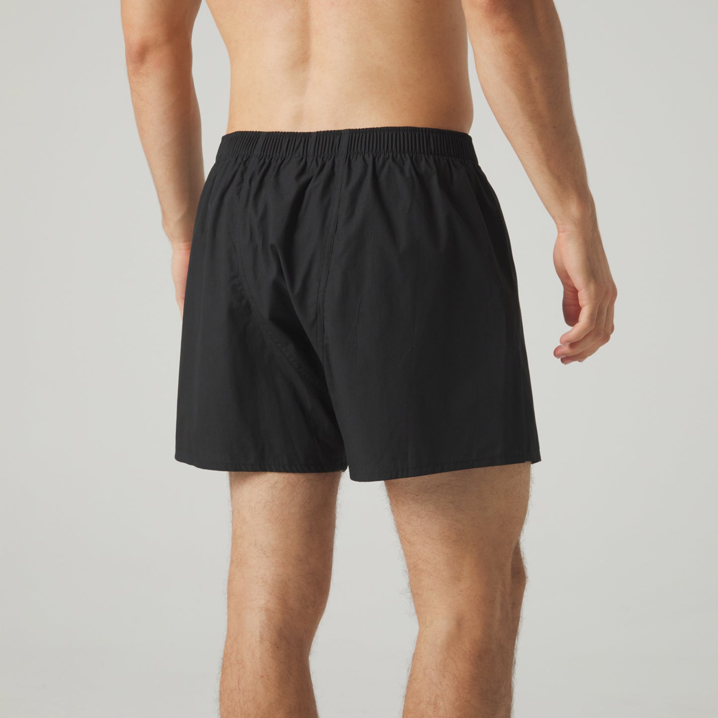 Lion Essentials III Boxer Shorts Bundle - Various