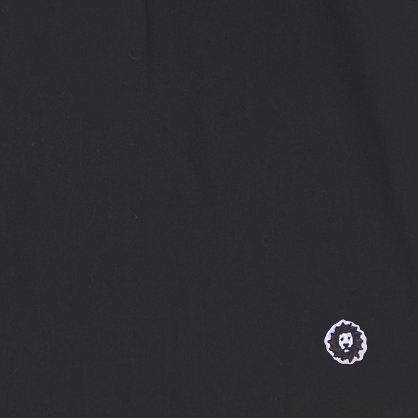 Lion Essentials III Boxer Shorts Bundle - Various