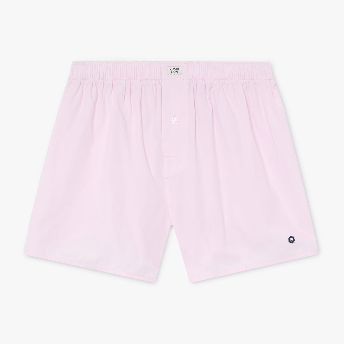 Lion Essentials I Boxer Shorts Bundle - Various