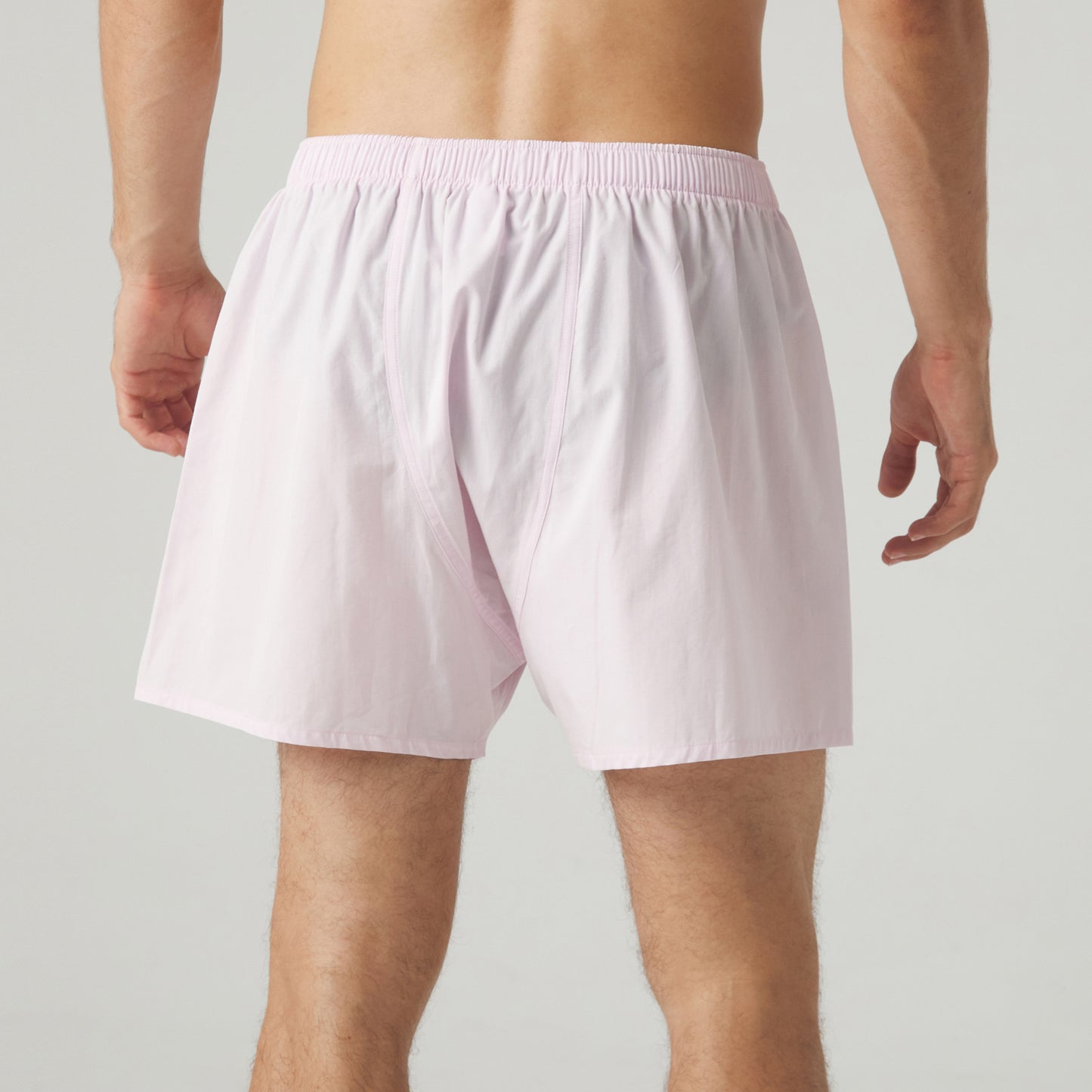 Lion Essentials I Boxer Shorts Bundle - Various