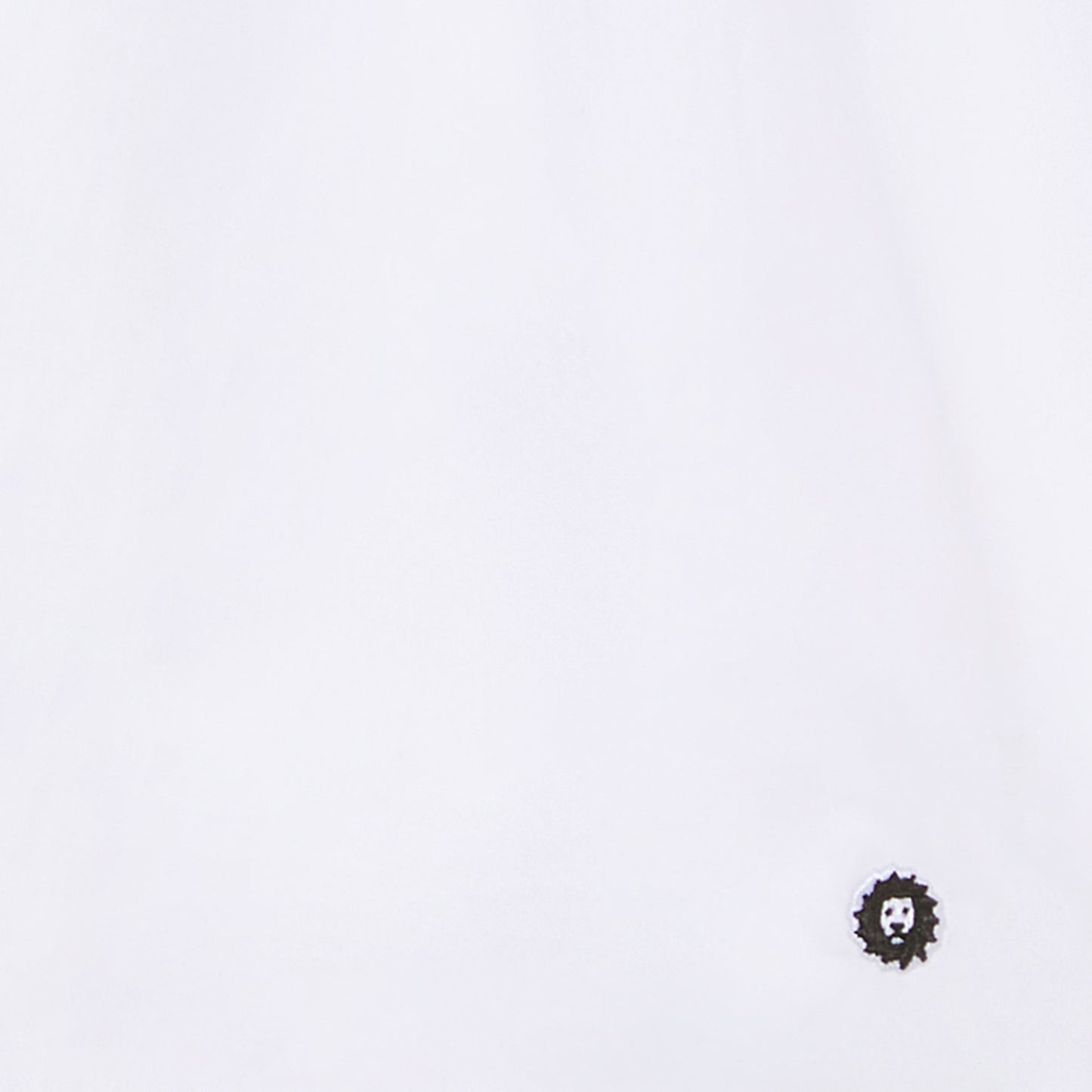 Lion Essentials I Boxer Shorts Bundle - Various