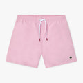 Lion Essentials Swim Shorts - Pink