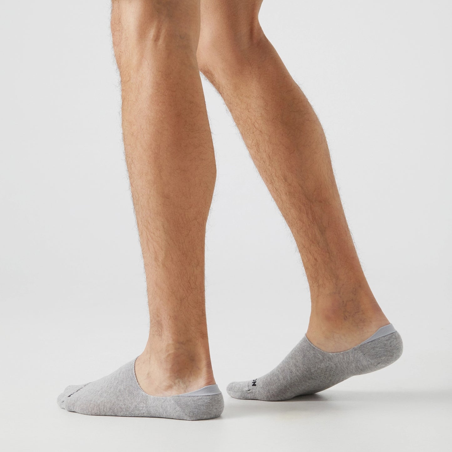 3 x No Show Essentials - Various