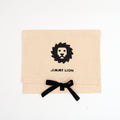 Bolsa Pequeña