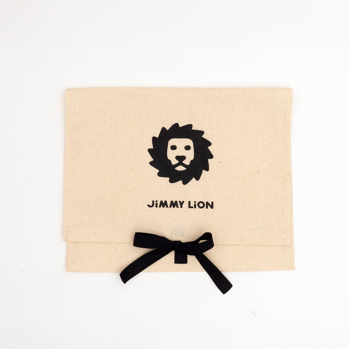 Small Bag - Beige