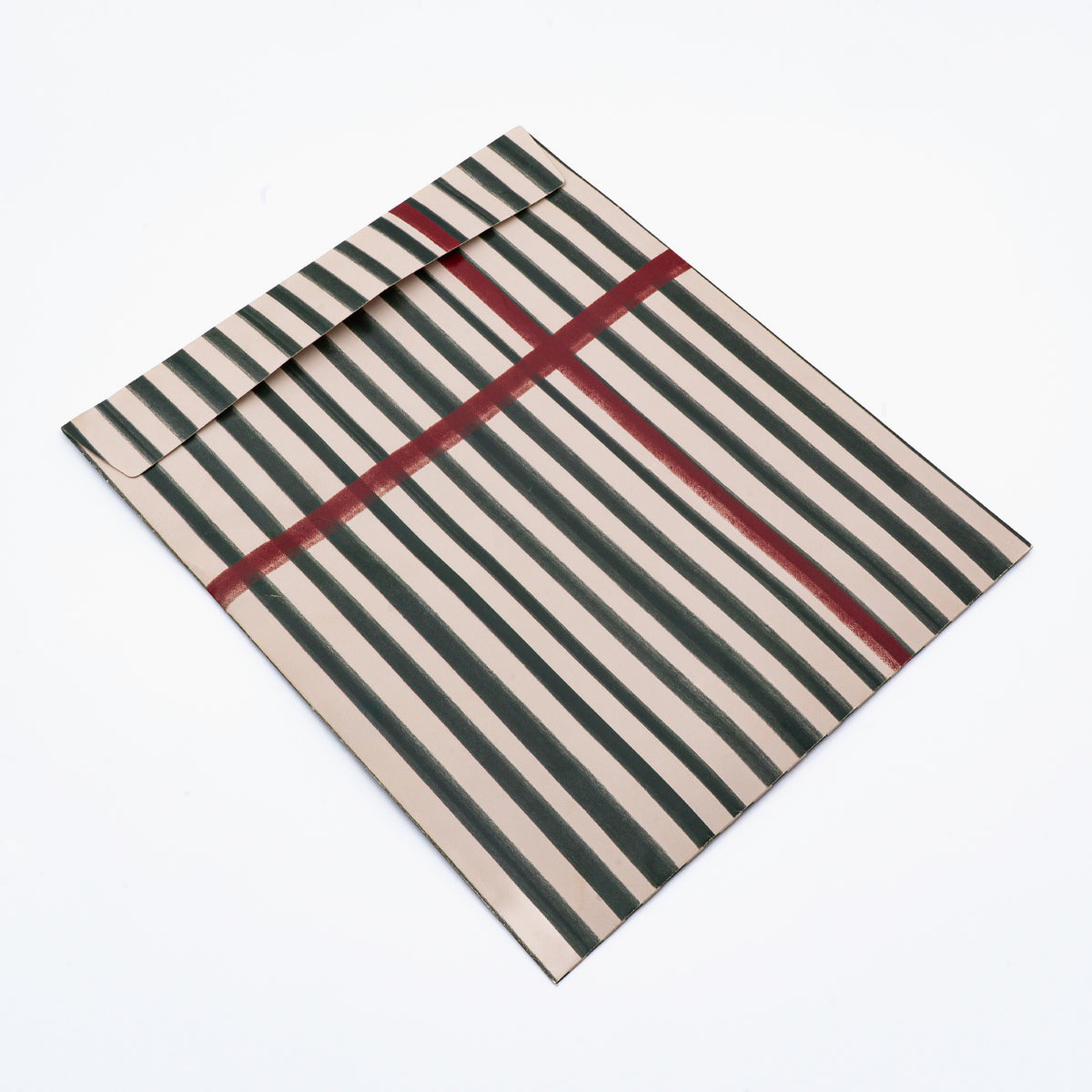Canvas Gift Pouch - Various