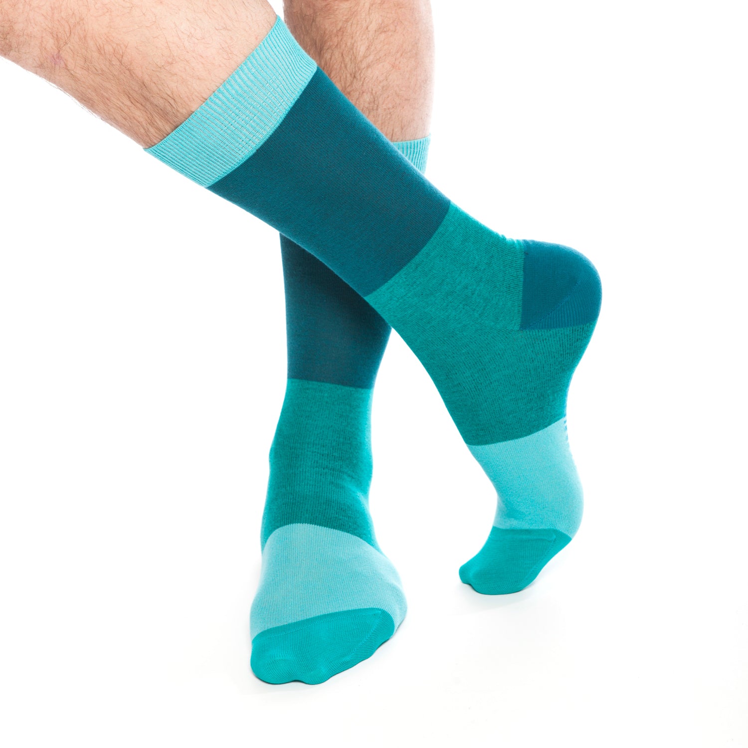 Blocks - Turquoise (1)