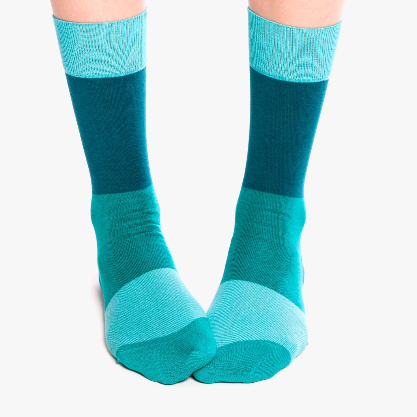 Blocks - Turquoise (2)