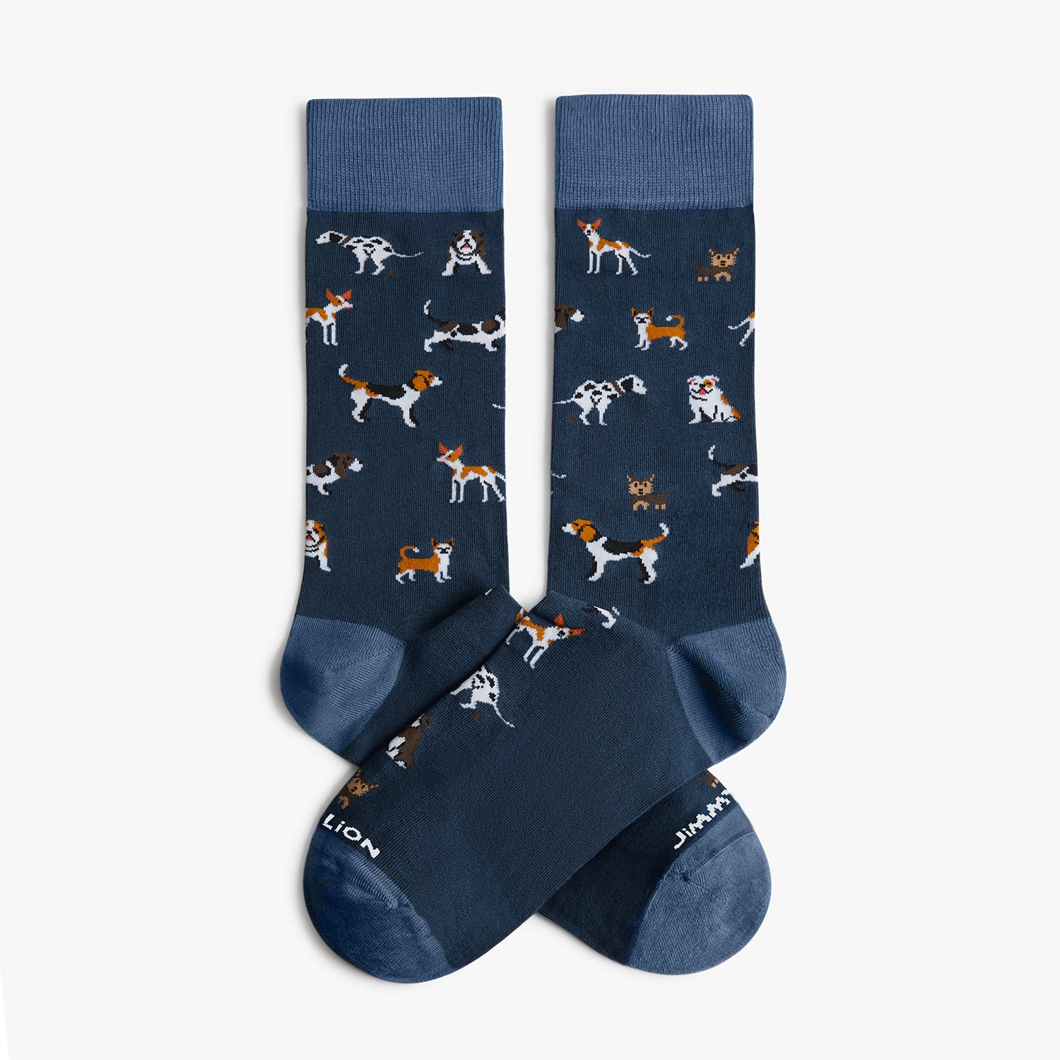 Cool & Unique Socks Online for Men, Women & Kids