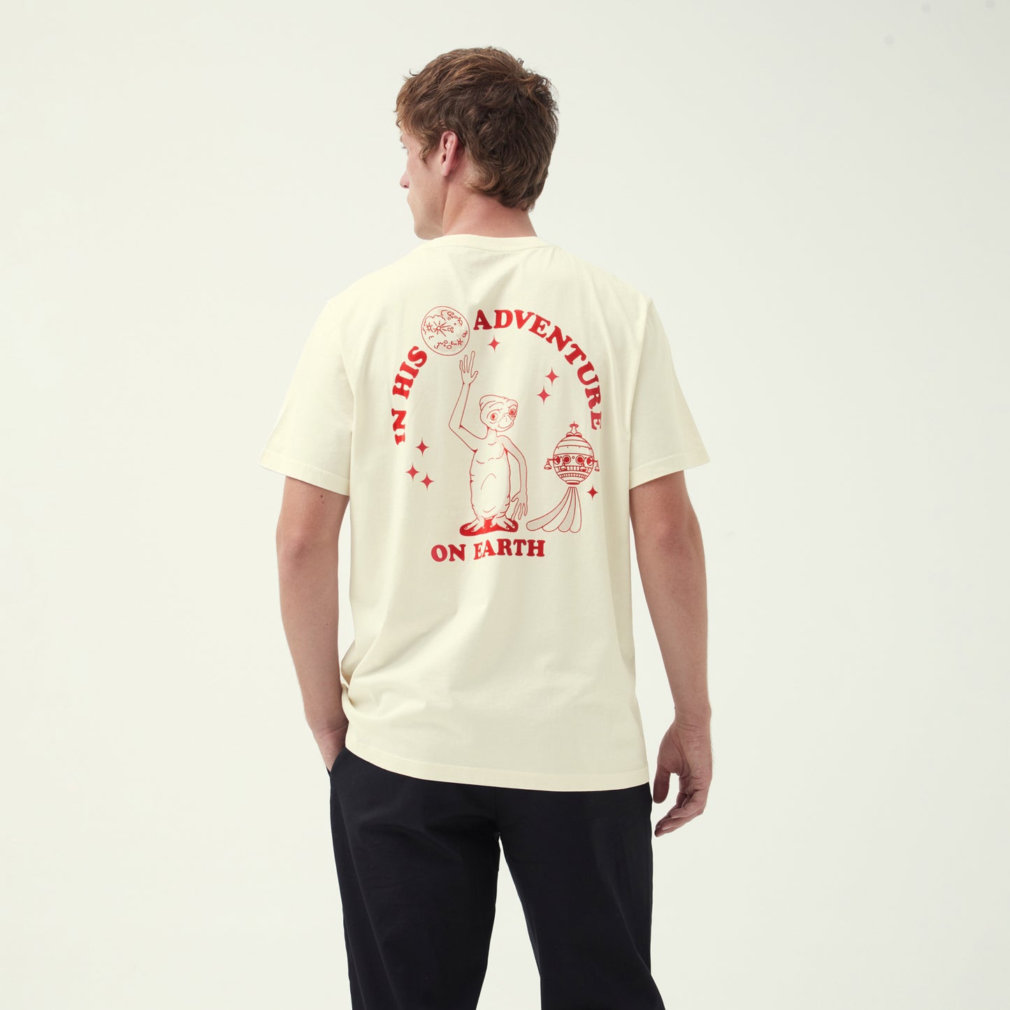 ET Adventure - Beige (2)