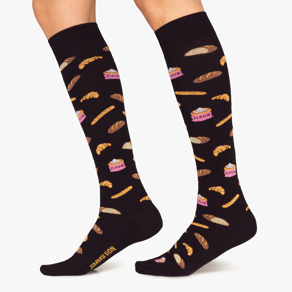KH Bread - Black (2)