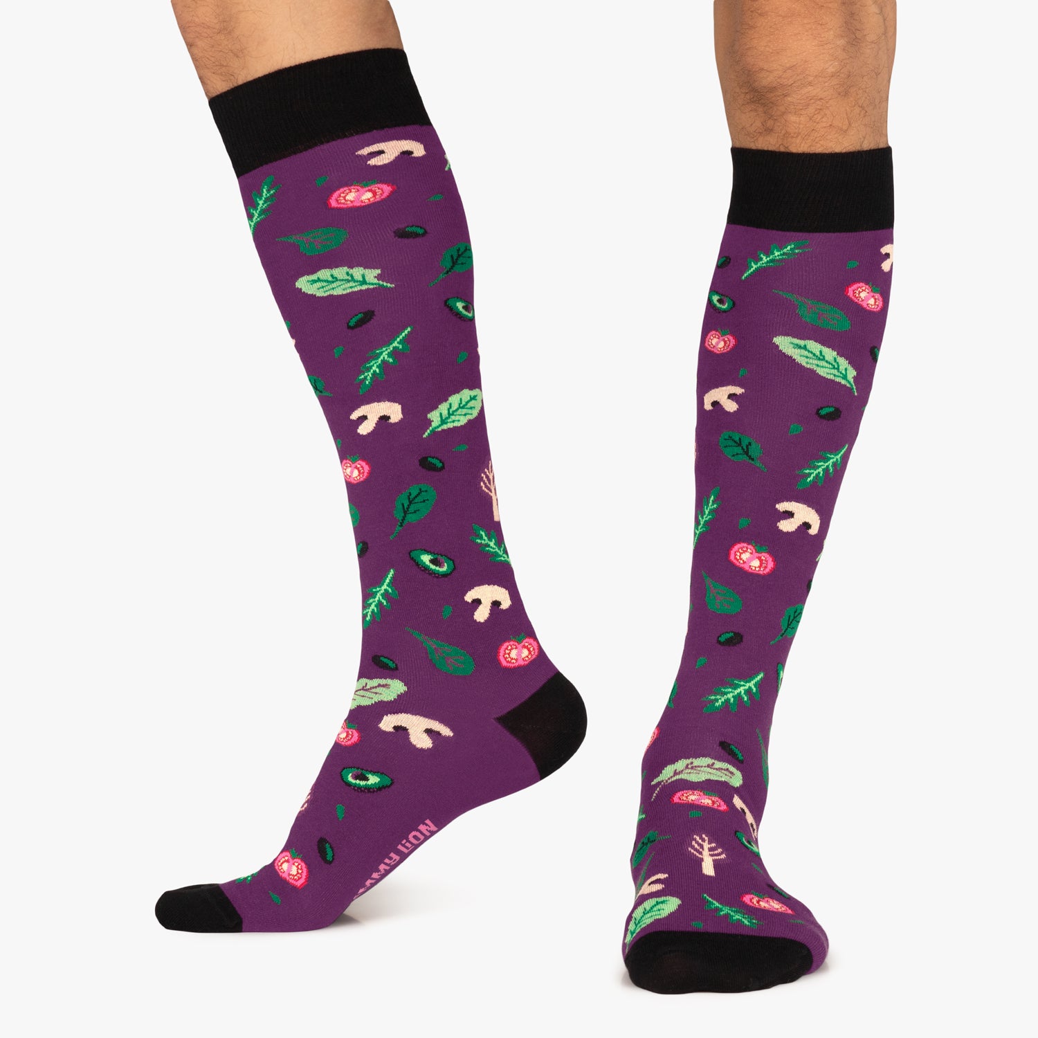 KH Salad - Purple (2)