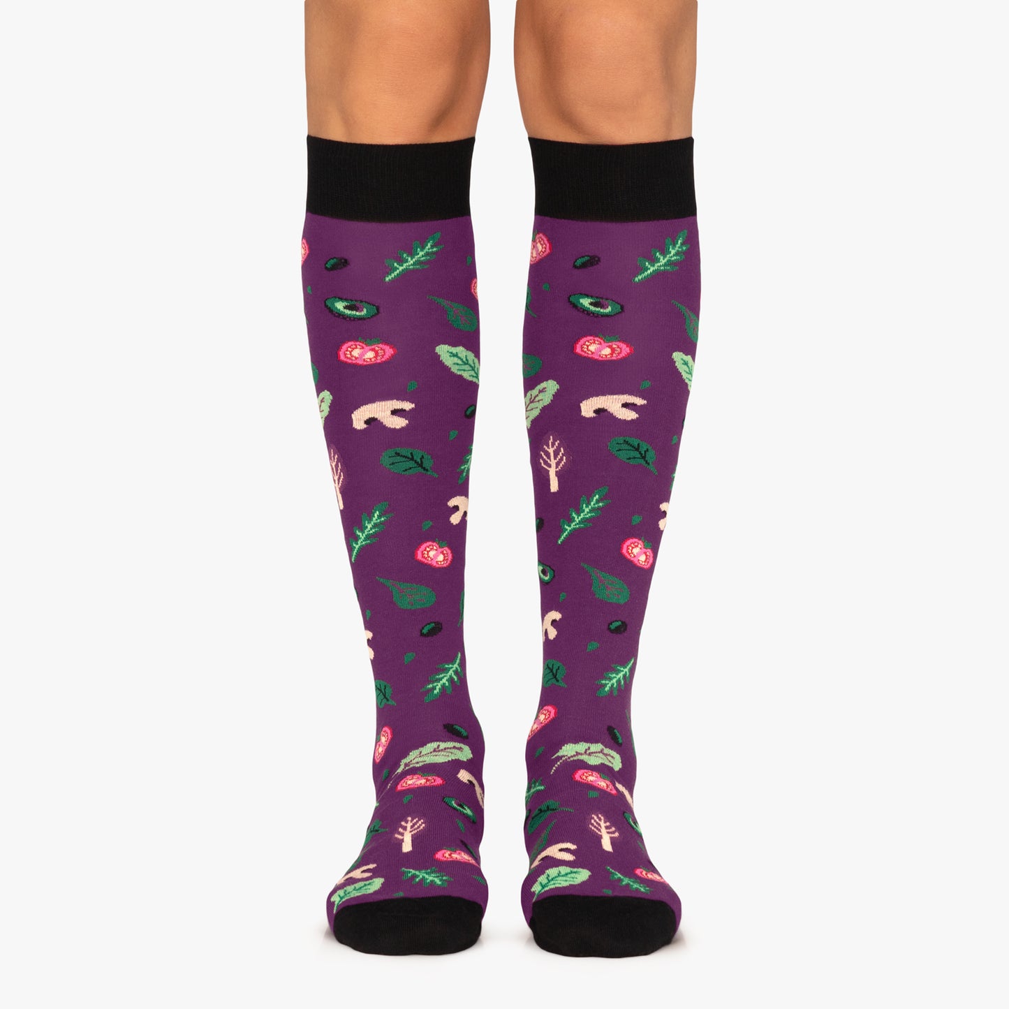 KH Salad - Purple (1)