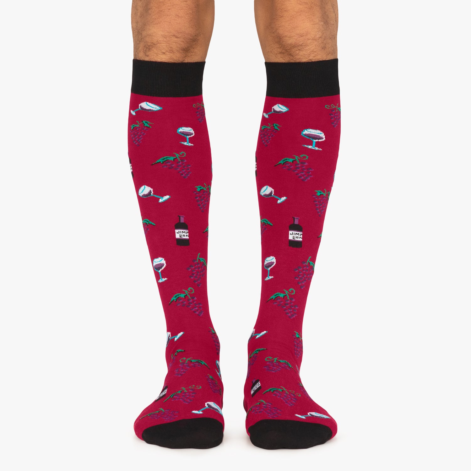 KH Wine - Dark Red (1)