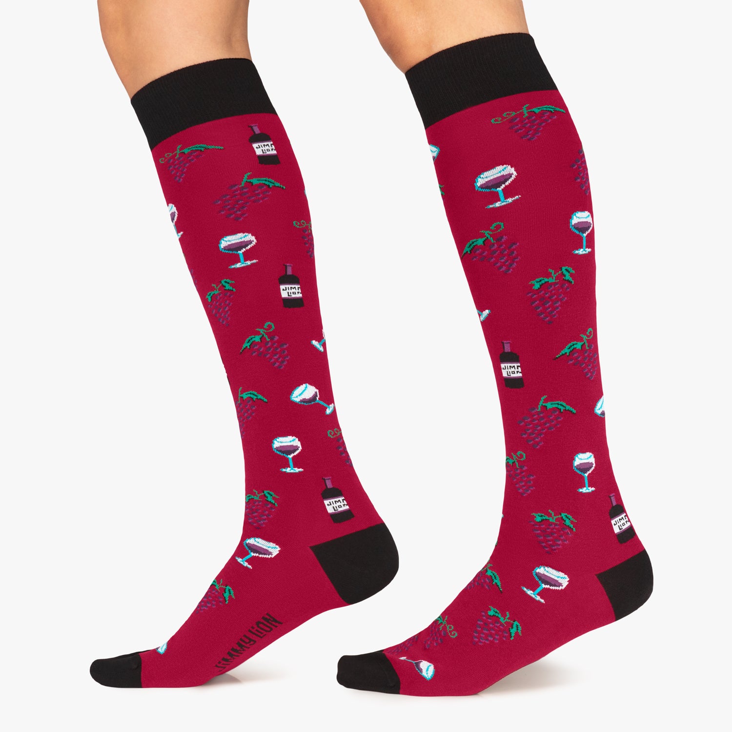 KH Wine - Dark Red (2)