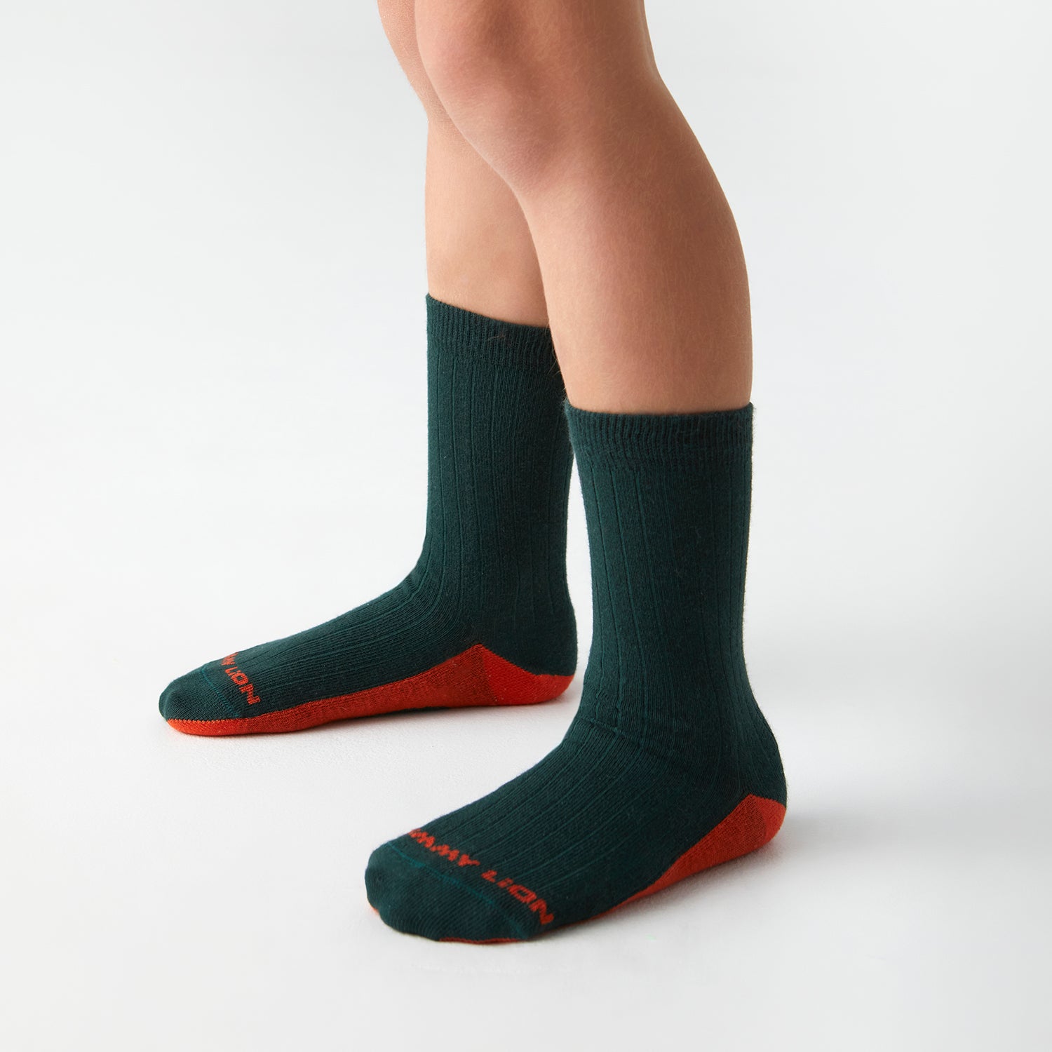 Kids sale dress socks