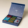 Winter in the City Pack - Various