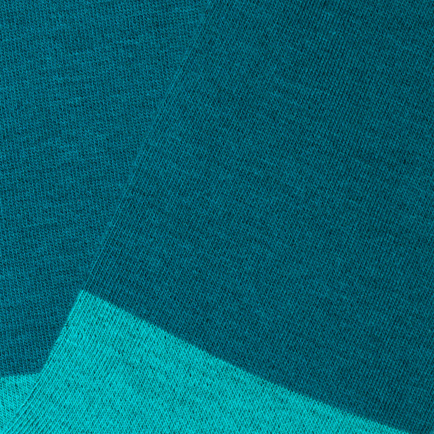 Blocks - Turquoise (3)