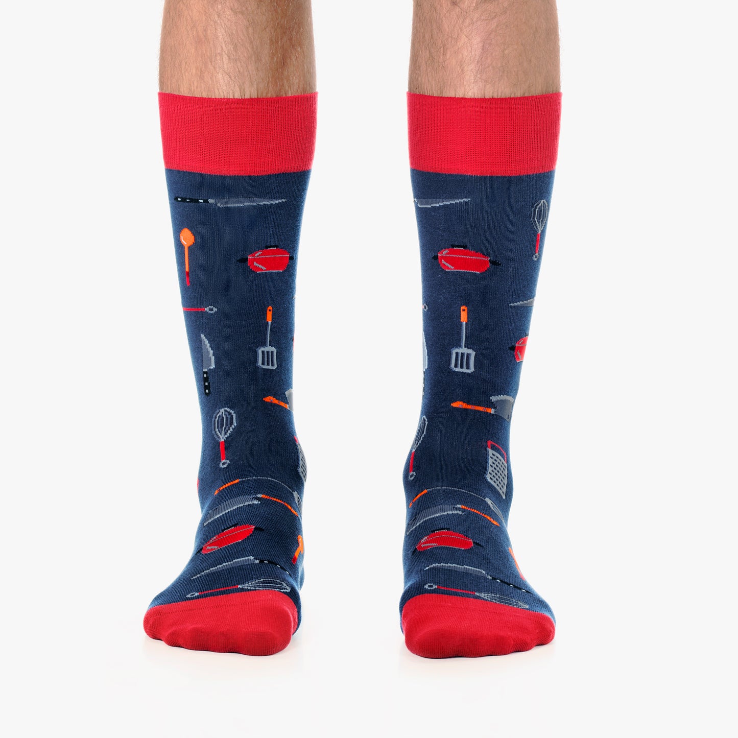 Cookware - Dark Blue (1)