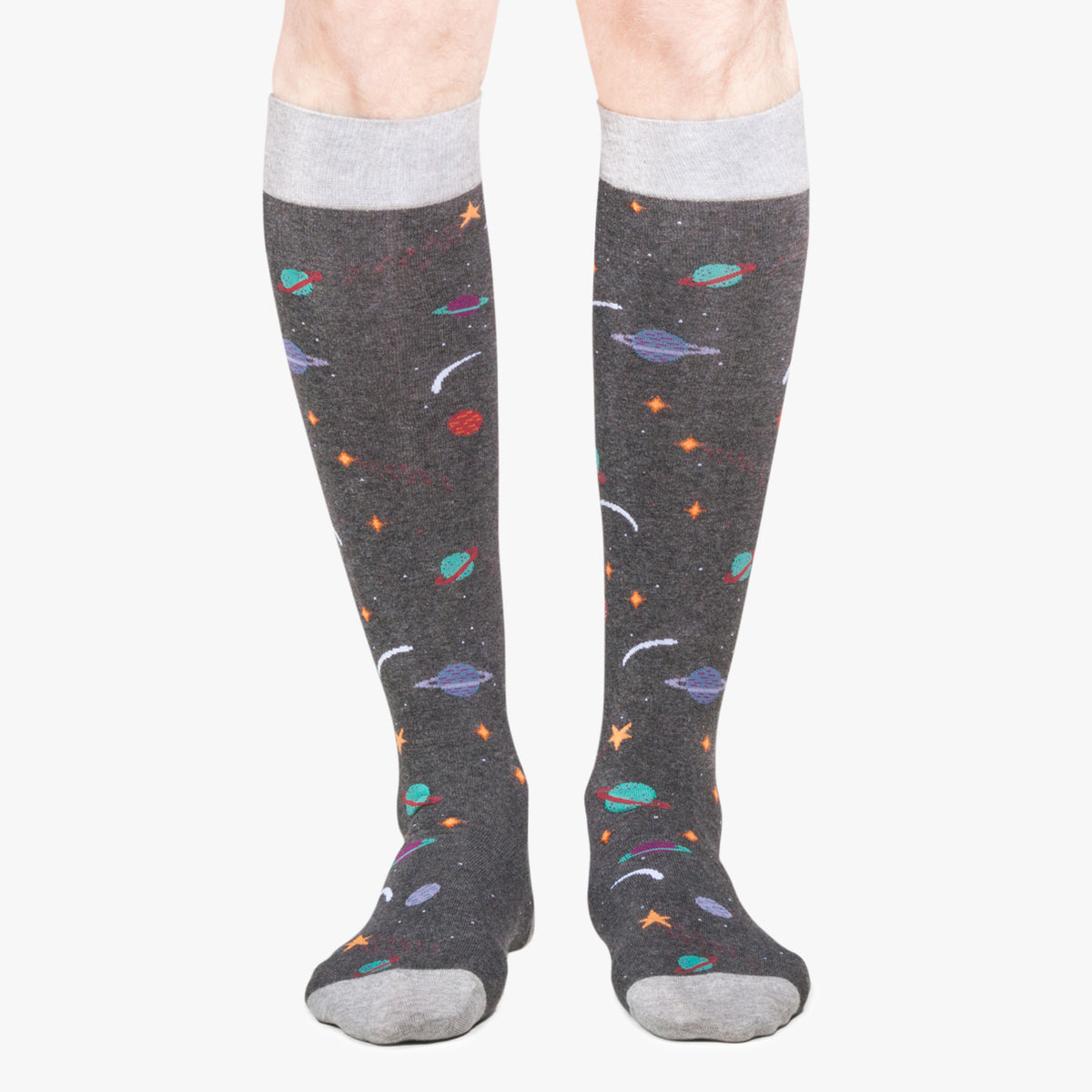KH Galaxy - Dark Grey (1)