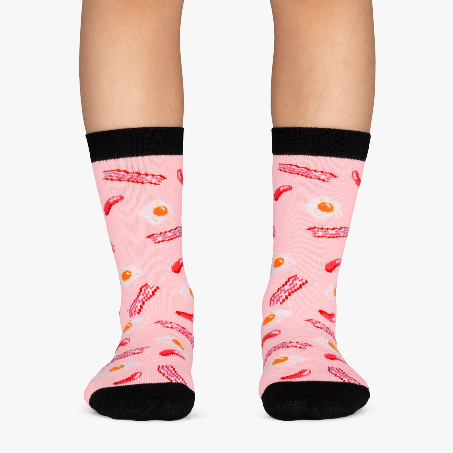 Kids Eggs - Pink (2)