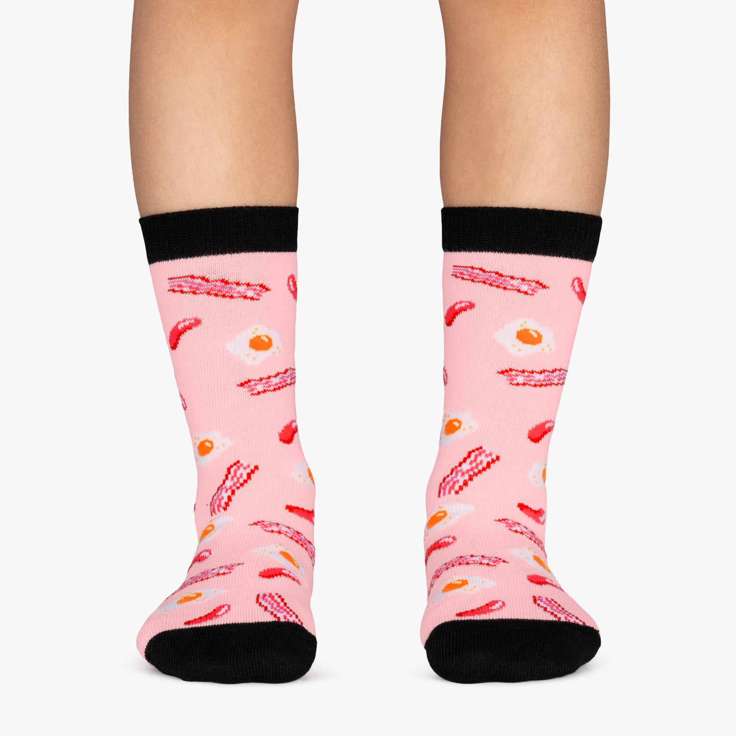 Kids Eggs - Pink (2)