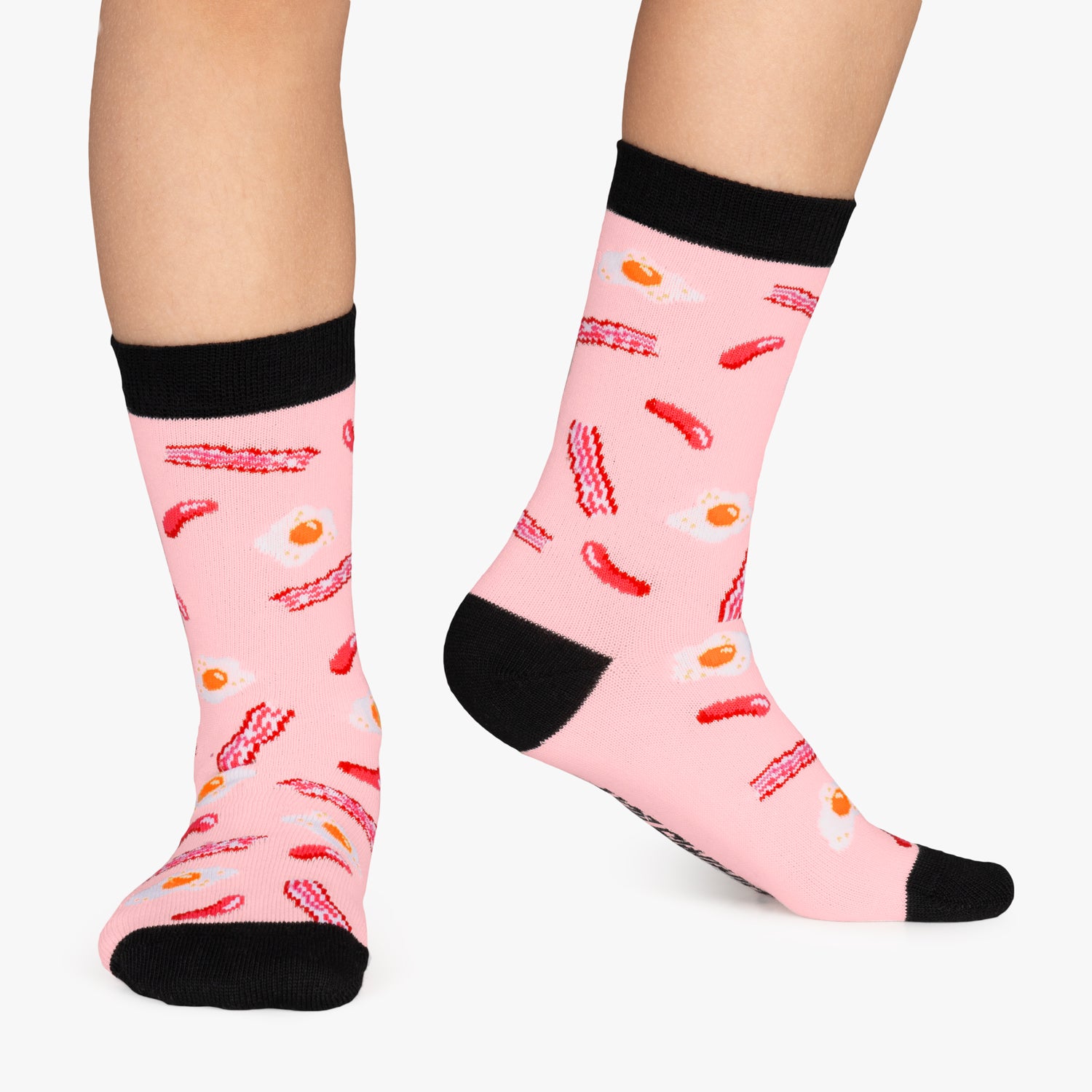 Kids Eggs - Pink (1)