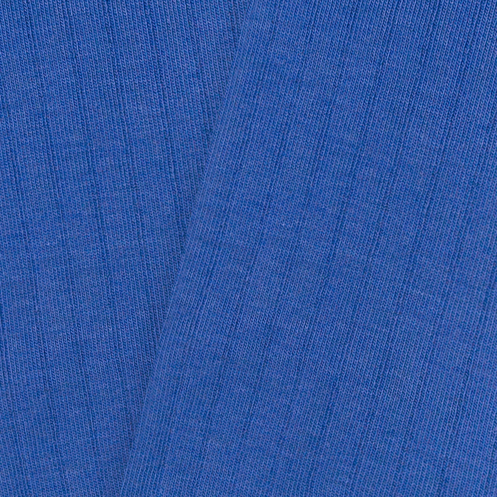 Ribbed - Blue (3)