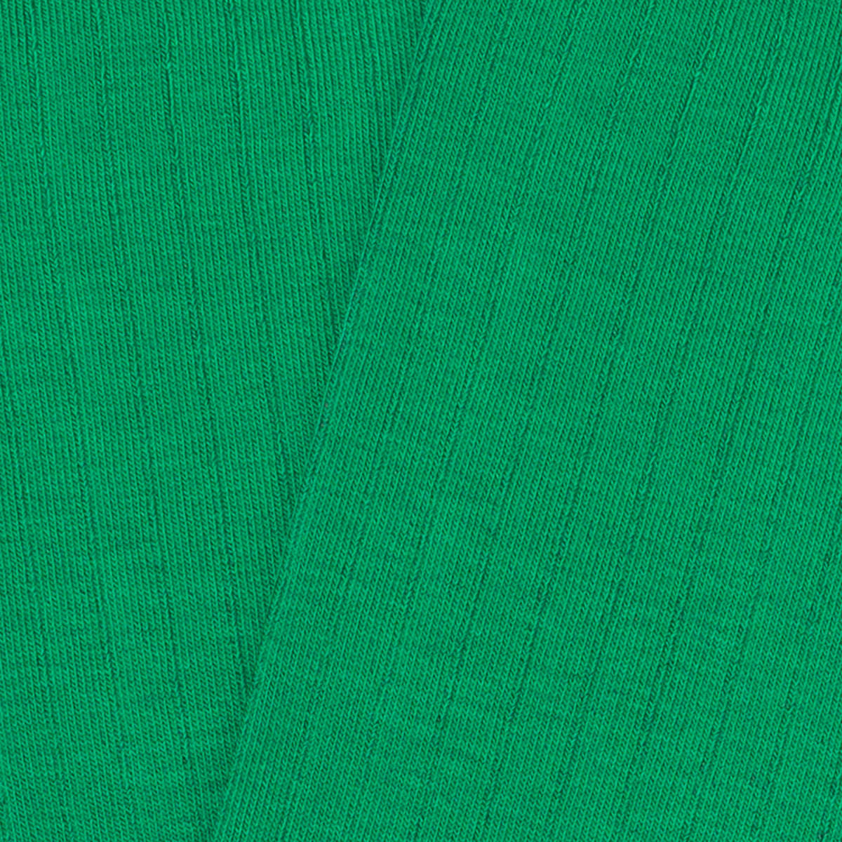 Ribbed - Green (3)