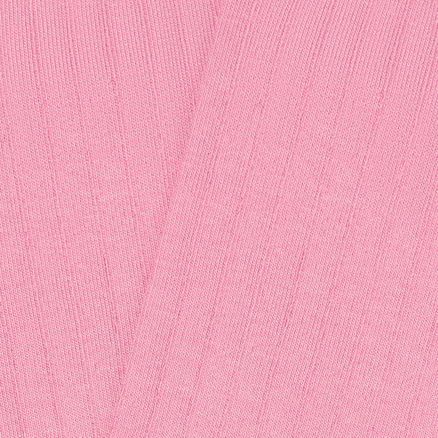 Ribbed - Pink (3)