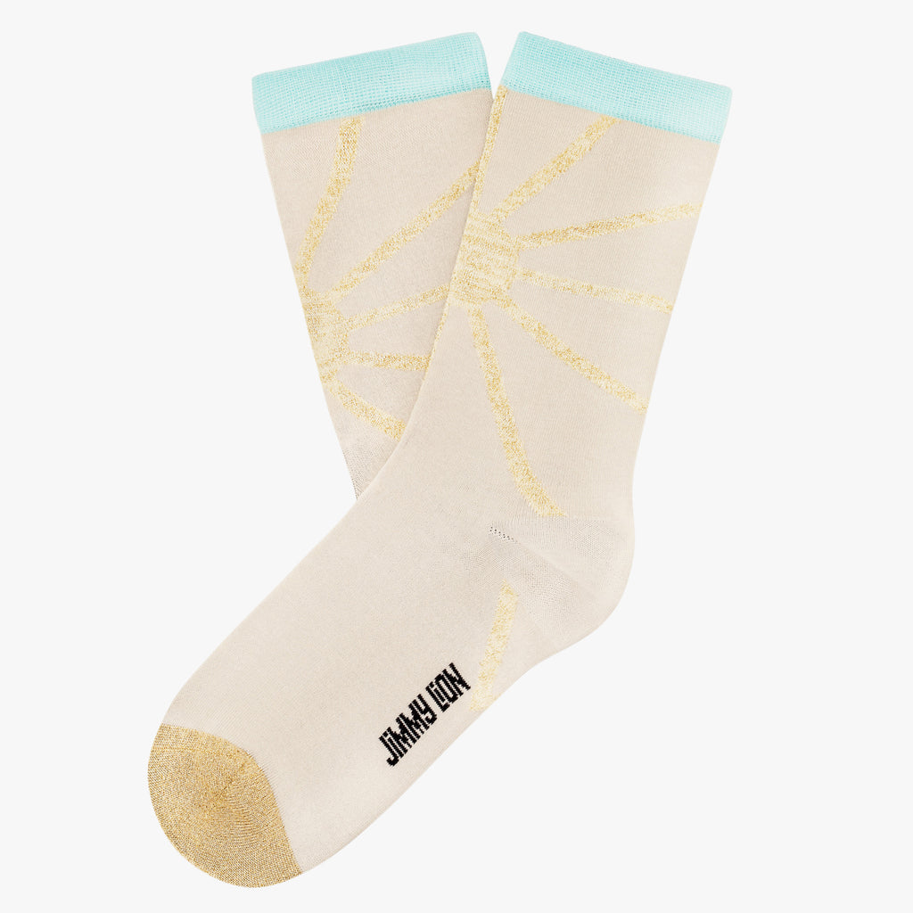 Sun - Beige